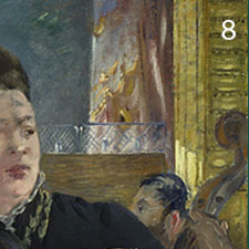 Edouard-Manet-Corner-of-a-Café-Concert-pigments-8