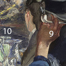 Edouard-Manet-Corner-of-a-Café-Concert-pigments-9-10