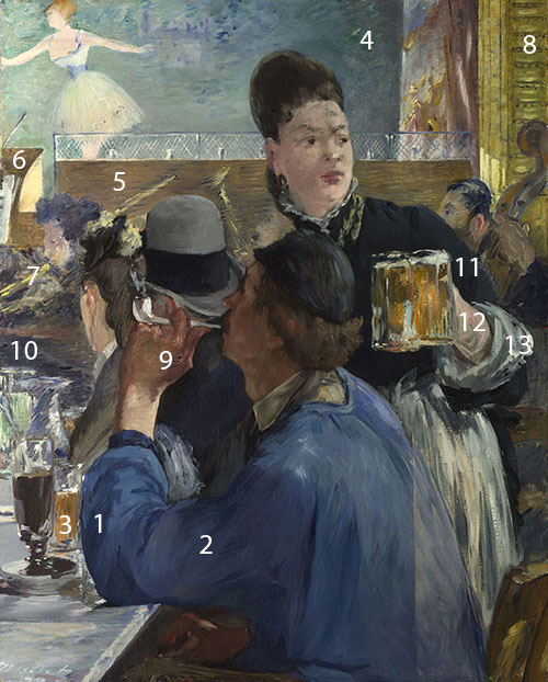 Edouard-Manet-Corner-of-a-Café-Concert-pigments