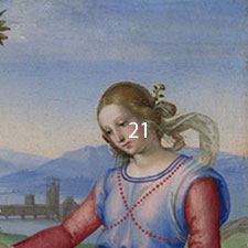 Raphael-an-Allegory-pigments-21
