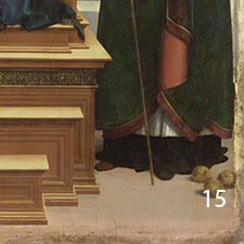 Raphael-The-Ansidei-Madonna-pigments_15