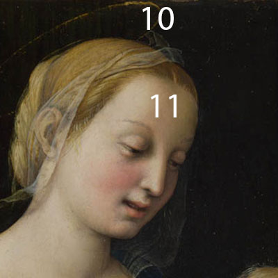 Raphael-The-Madonna-of-the-Pinks-10-11
