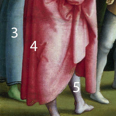 Raphael-Saint-John-the-Baptist-Preaching-pigments_3-4-5