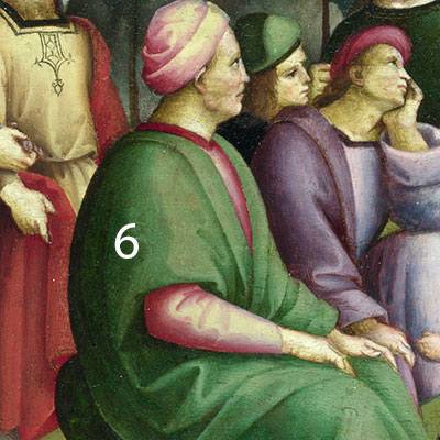 Raphael-Saint-John-the-Baptist-Preaching-pigments_6