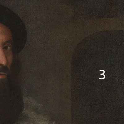Titian-Portrait-Girolamo-Fracastoro-pigments-3