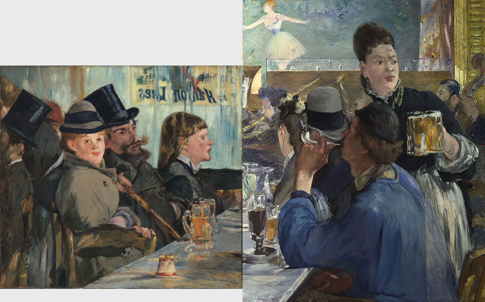 Edouard-Manet-Corner-of-a-Café-Concert-comosite-image