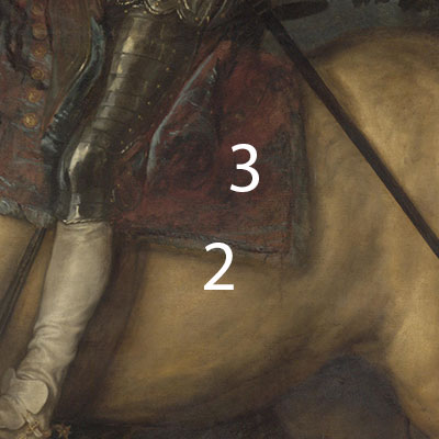Van-Dyck-Equestrian-Portrait-of-Charles-I-2-3