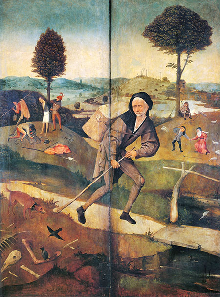 Hieronymus_Bosch-The_Wayfarer