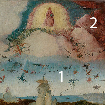 Hieronymus-Bosch-The_Haywain-Triptych-pigments-left-1-2