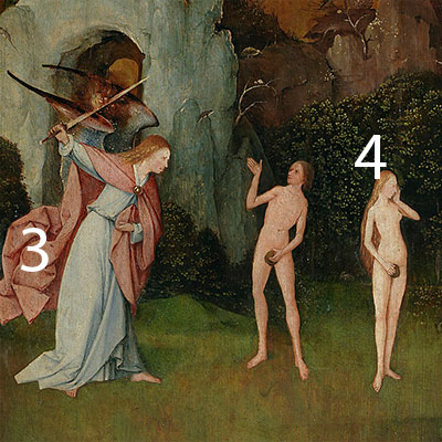 Hieronymus-Bosch-The_Haywain-Triptych-pigments-left-3-4