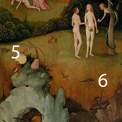 Hieronymus-Bosch-The_Haywain-Triptych-pigments-left-5-6