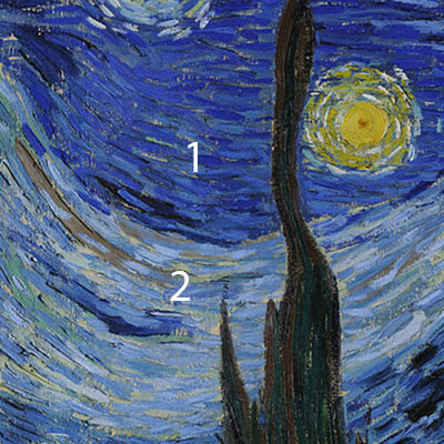 Van-Gogh-The-Starry-Night-pigments-1-2