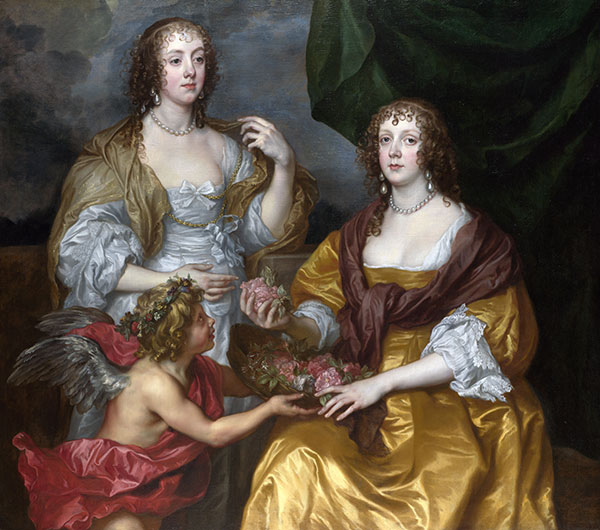 van_Dyck_Lady-Thimbelby-and-her-sister
