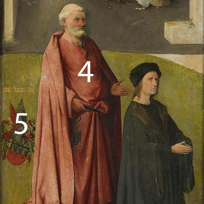 Bosch-Adoration-of-the-Magi-Madrid-pigments-left-4-5