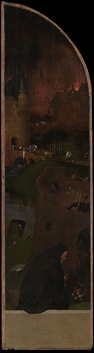 Bosch-Saint-Wilgefortis-Triptych-left