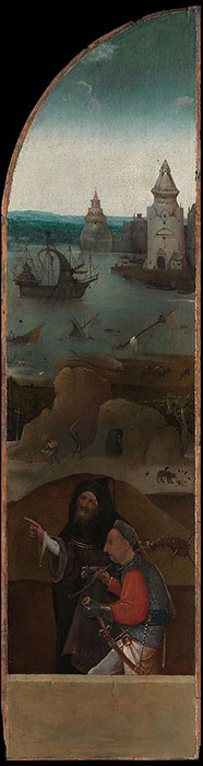 Bosch-Saint-Wilgefortis-Triptych-right