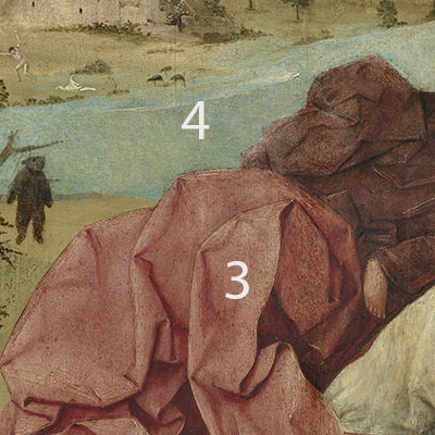 Hieronymus-Bosch-Saint-Christopher-pigments-3-4