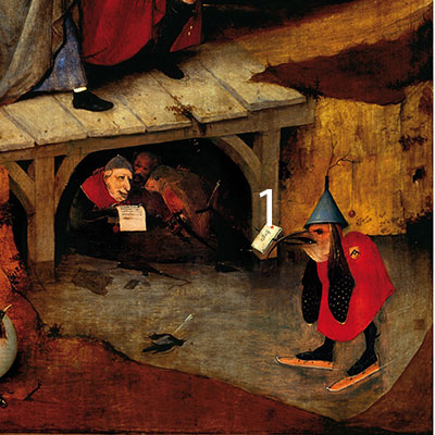 Hieronymus-Bosch-Temptation-of-Saint-Anthony-pigments-1