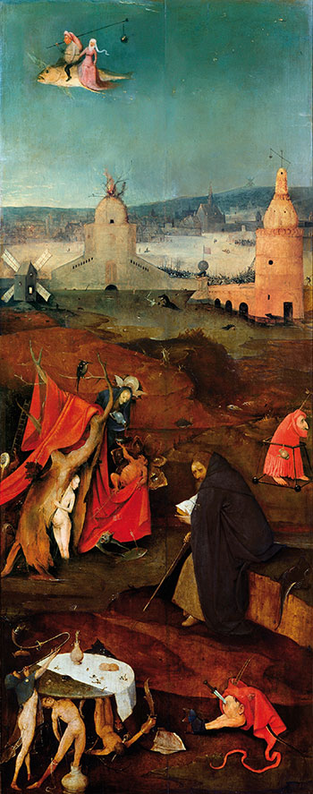 Bosch-Temptation-of-Saint-Anthony-right