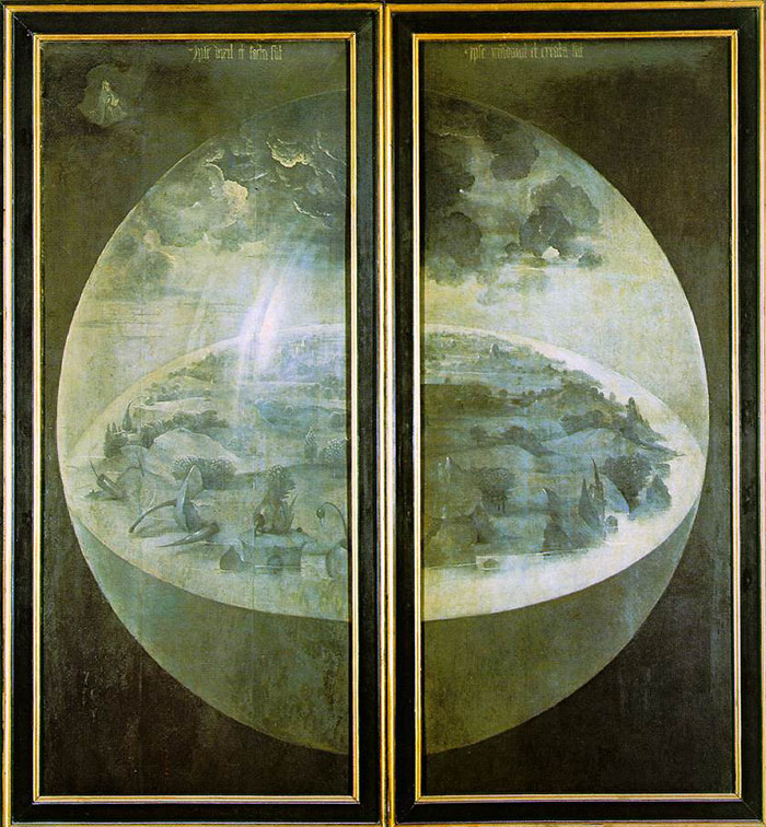 The_Garden_of_Earthly_Delights_by_Bosch_exterior