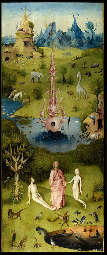 The_Garden_of_Earthly_Delights_by_Bosch_left