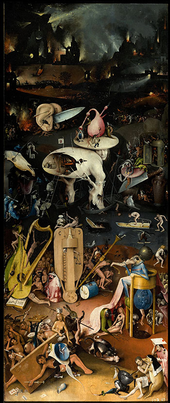 The_Garden_of_Earthly_Delights_by_Bosch_right