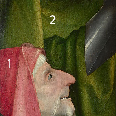 Hieronymus-Bosch-Crowning-with-Thorns-pigments-1-2