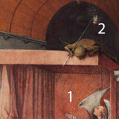 Hieronymus-Bosch-Death-and-the-Miser-pigments-1-2