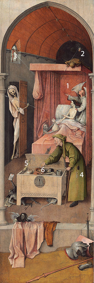 Hieronymus-Bosch-Death-and-the-Miser-pigments