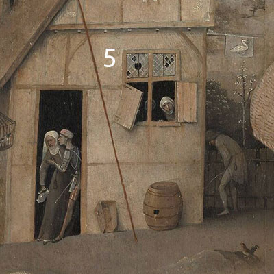 Hieronymus-Bosch-Wayfarer-pigments-5