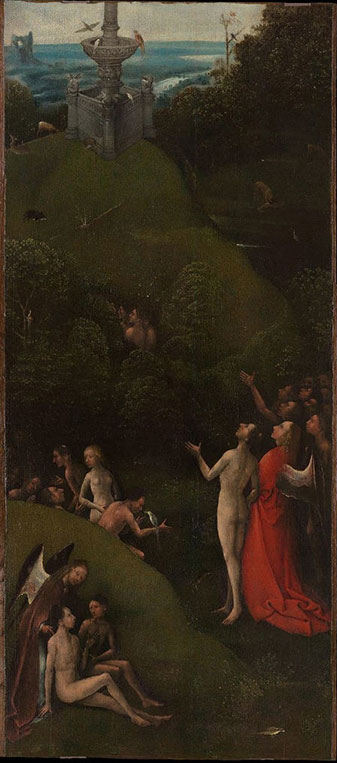 bosch-visions-of-the-hereafter-3
