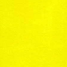 Bismuth-vanadate-yellow-painted-swatch
