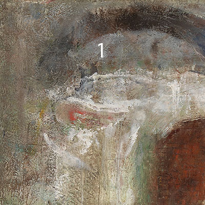 Edvard-Munch-the-sick-child-pigments-1