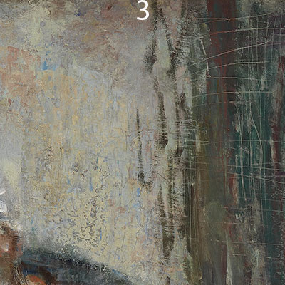Edvard-Munch-the-sick-child-pigments-3