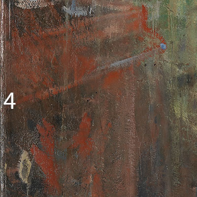 Edvard-Munch-the-sick-child-pigments-4