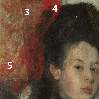degas-portrait-of-elena-carafa-pigments-3-4-5