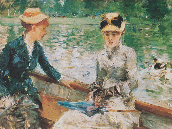 Berthe-Morisot-summer-s-day-600