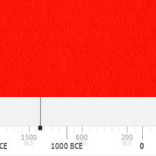 timeline_red-pigments