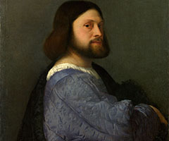 titian-portrait-of-a-man-with-a-quilted-sleeve