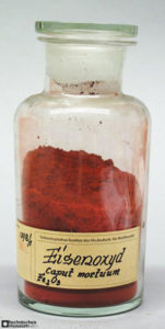 caput-mortuum-bottled-pigment