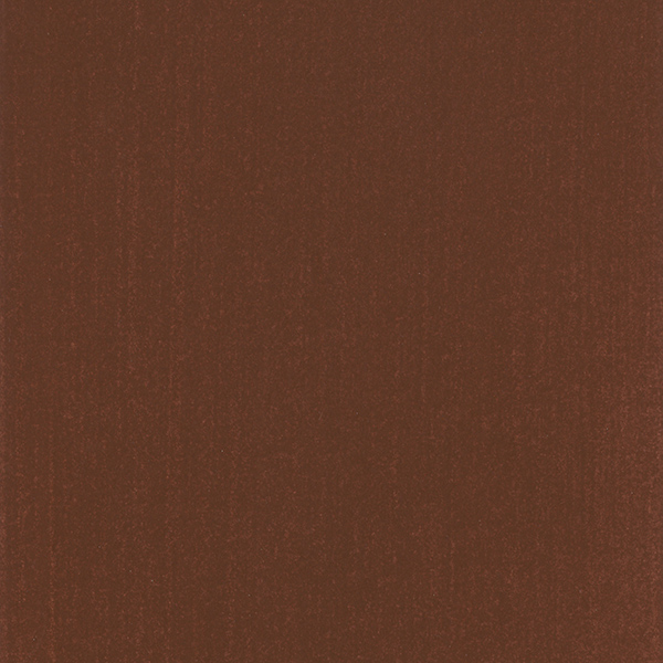 Manganese brown - ColourLex