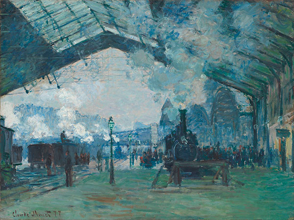 Monet-Arrival_of_the_Normandy_Train-Gare_Saint-Lazare-AIC