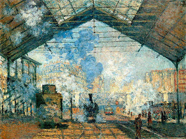 Monet-La_Gare_Saint-Lazare-orsay