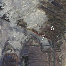 Monet-The-Gare-Saint-Lazare-pigments-6-7