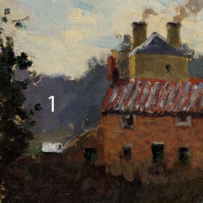 Pissarro-Fox-Hill-Upper-Norwood-pigments-1