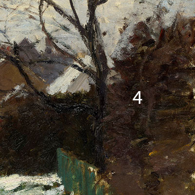 Pissarro-Fox-Hill-Upper-Norwood-pigments-4