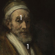 Rembrandt-Portrait-of-Jacob-Trip-pigments-1