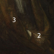 Rembrandt-Portrait-of-Jacob-Trip-pigments-2-3