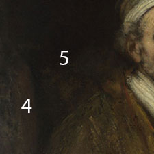 Rembrandt-Portrait-of-Jacob-Trip-pigments-4-5