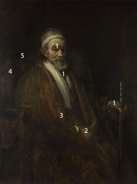 Rembrandt-Portrait-of-Jacob-Trip-pigments